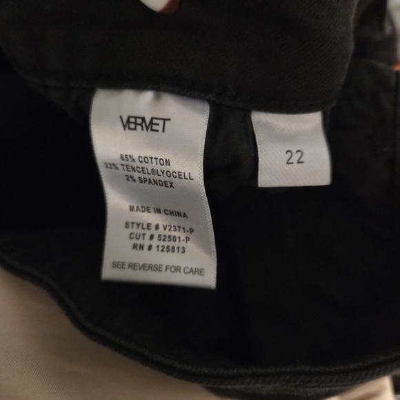 Colorful T-Shirt Collection - Picture 3 of 3